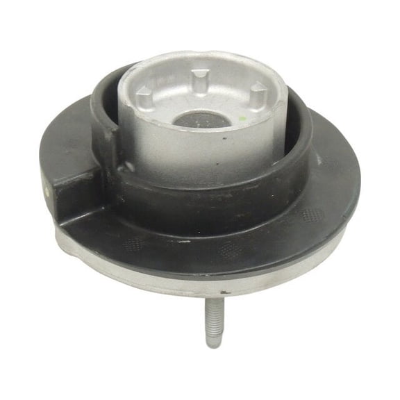 Front Suspension Strut Mount Kit - Compatible with 2015 - 2018 Jeep Renegade 1.4L 4-Cylinder 2016 2017