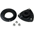 thumbnail image 1 of Front Suspension Strut Mount Kit - Compatible with 2018 - 2021 Toyota Camry 2019 2020, 1 of 2