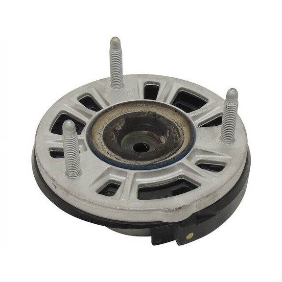 Chevrolet Silverado Suspension Strut Mount