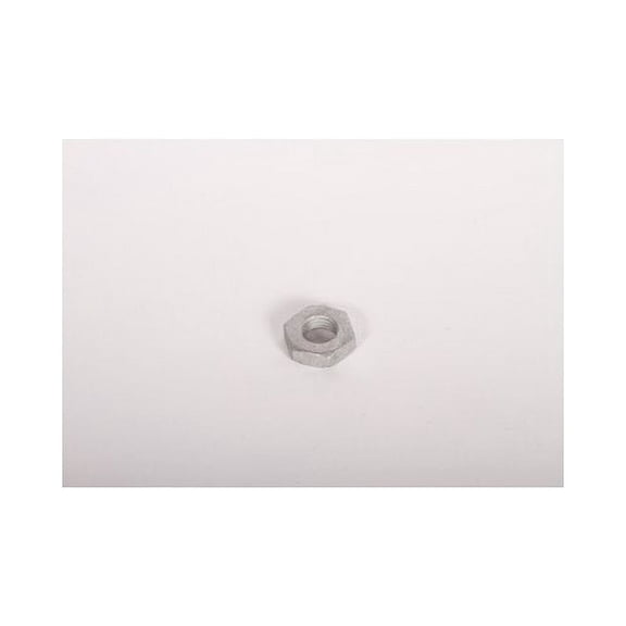 Front Suspension Strut Mount Nut - Compatible with 2010 - 2015 Chevy Camaro 2011 2012 2013 2014