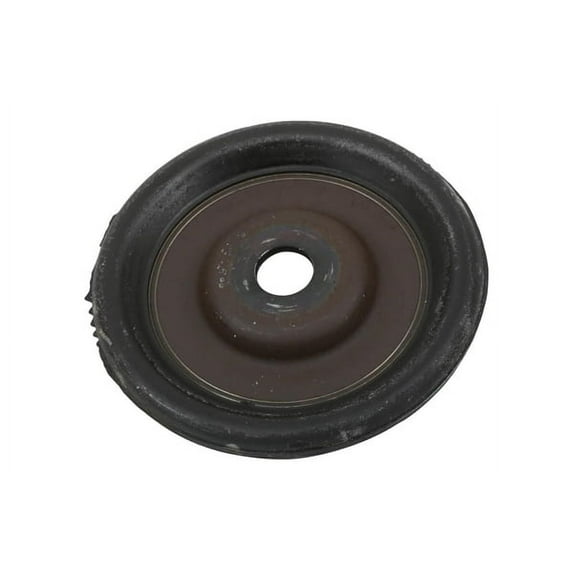 Front Suspension Strut Mount Retainer
