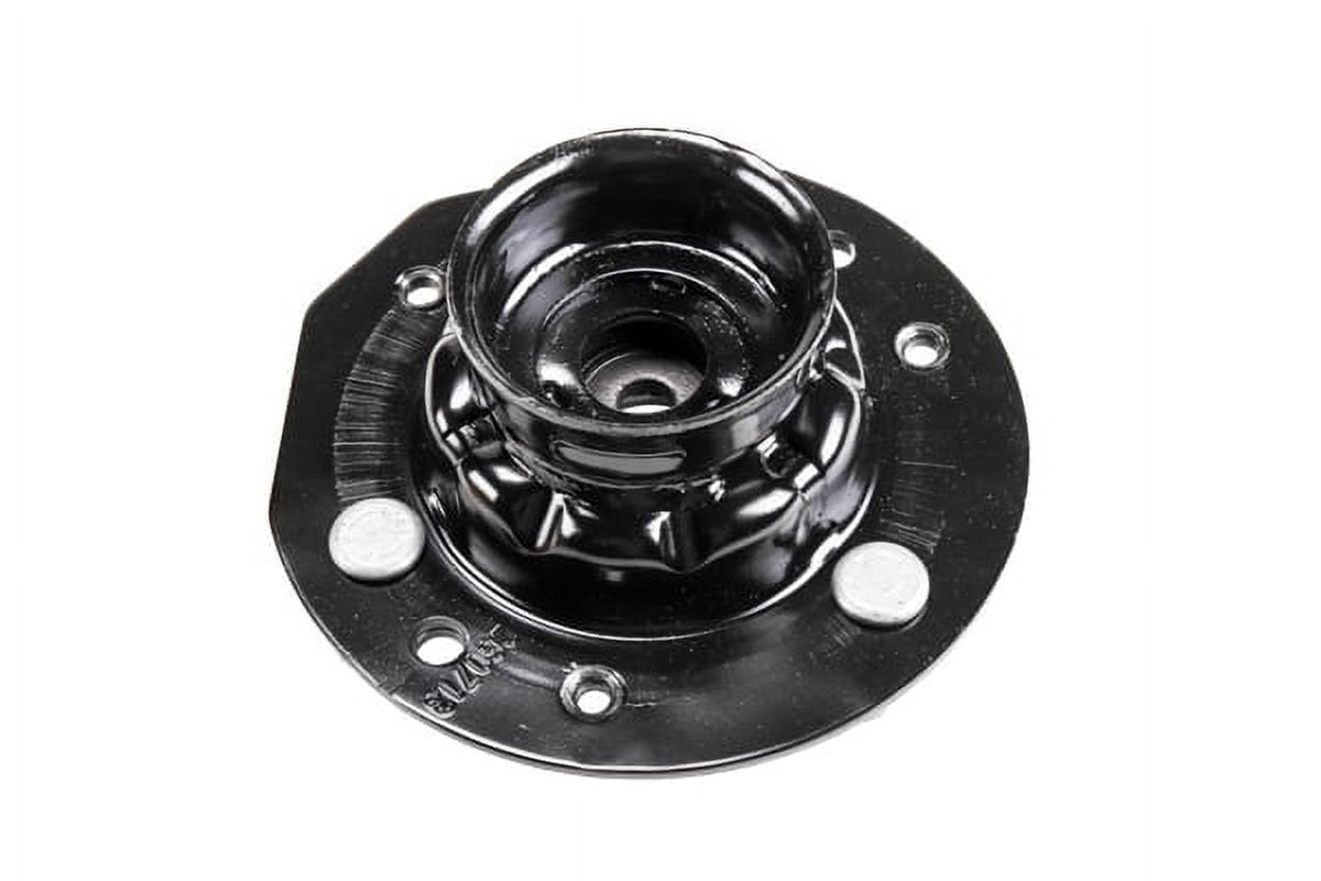 Front Suspension Strut Mount