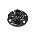 thumbnail image 1 of Front Suspension Strut Mount, 1 of 3