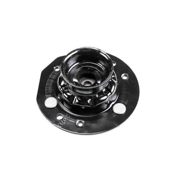 Front Suspension Strut Mount