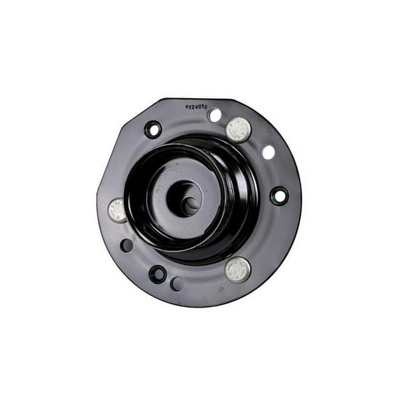 Front Suspension Strut Mount