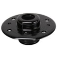 thumbnail image 1 of Front Suspension Strut Mount, 1 of 3