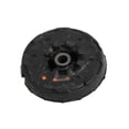 thumbnail image 1 of Front Suspension Strut Mount, 1 of 3