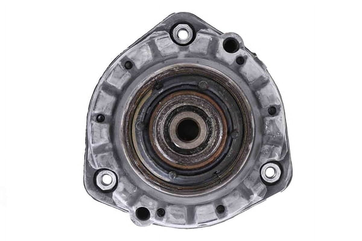 Front Suspension Strut Mount