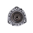 thumbnail image 1 of Front Suspension Strut Mount, 1 of 4