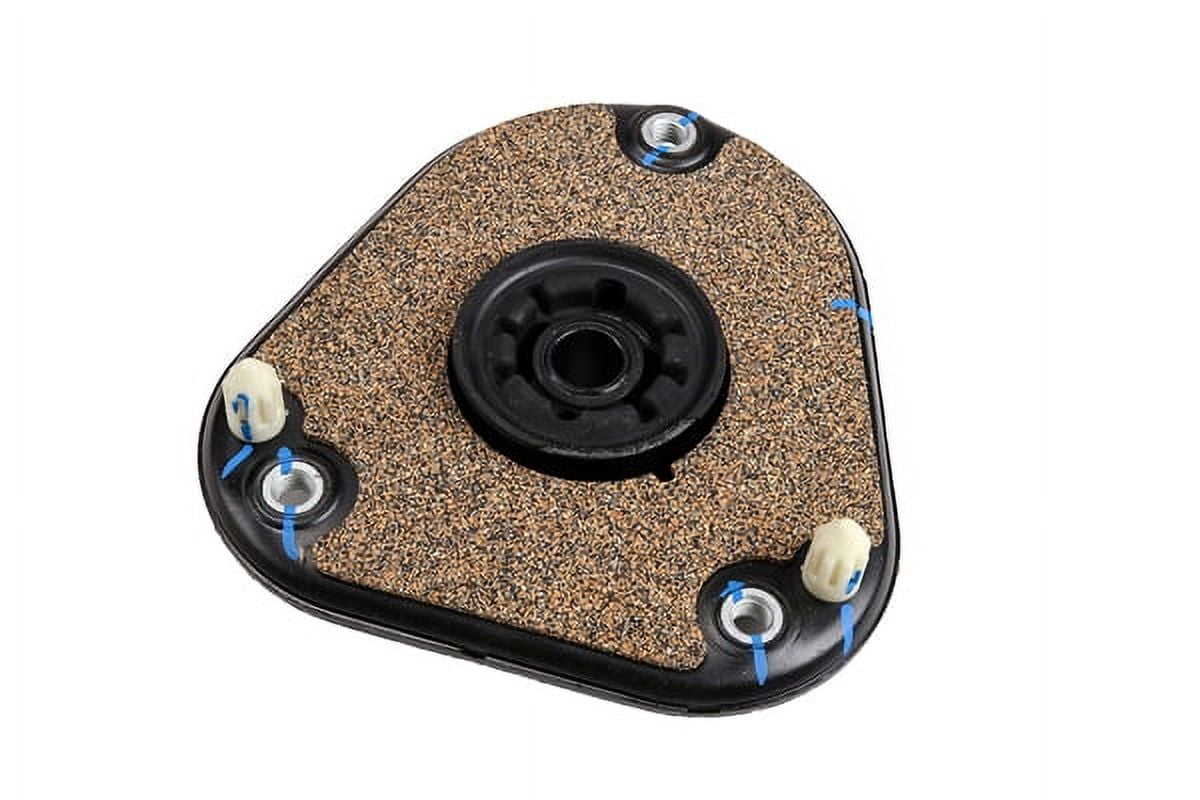 Front Suspension Strut Mount