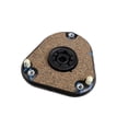 thumbnail image 1 of Front Suspension Strut Mount, 1 of 3