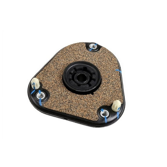 Front Suspension Strut Mount