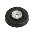 thumbnail image 1 of Front Suspension Strut Mount, 1 of 3
