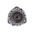 thumbnail image 1 of Front Suspension Strut Mount, 1 of 4