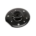 thumbnail image 1 of Front Suspension Strut Mount, 1 of 3
