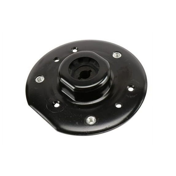 Front Suspension Strut Mount