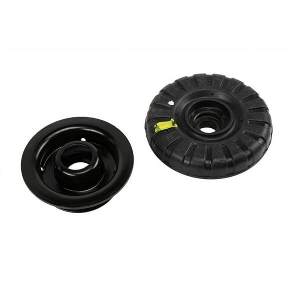 Front Suspension Strut Mount
