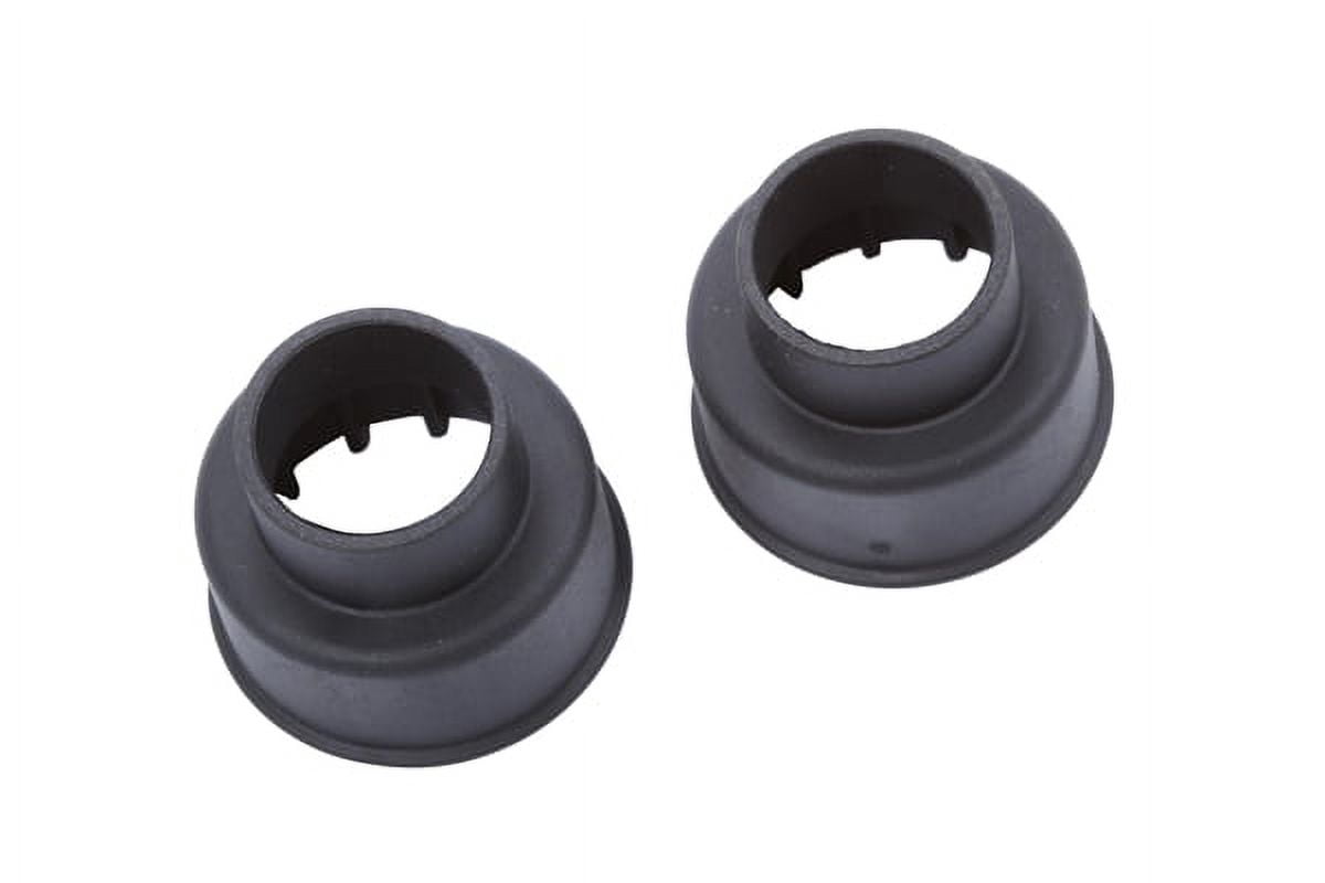Front Suspension Strut Nut Cap
