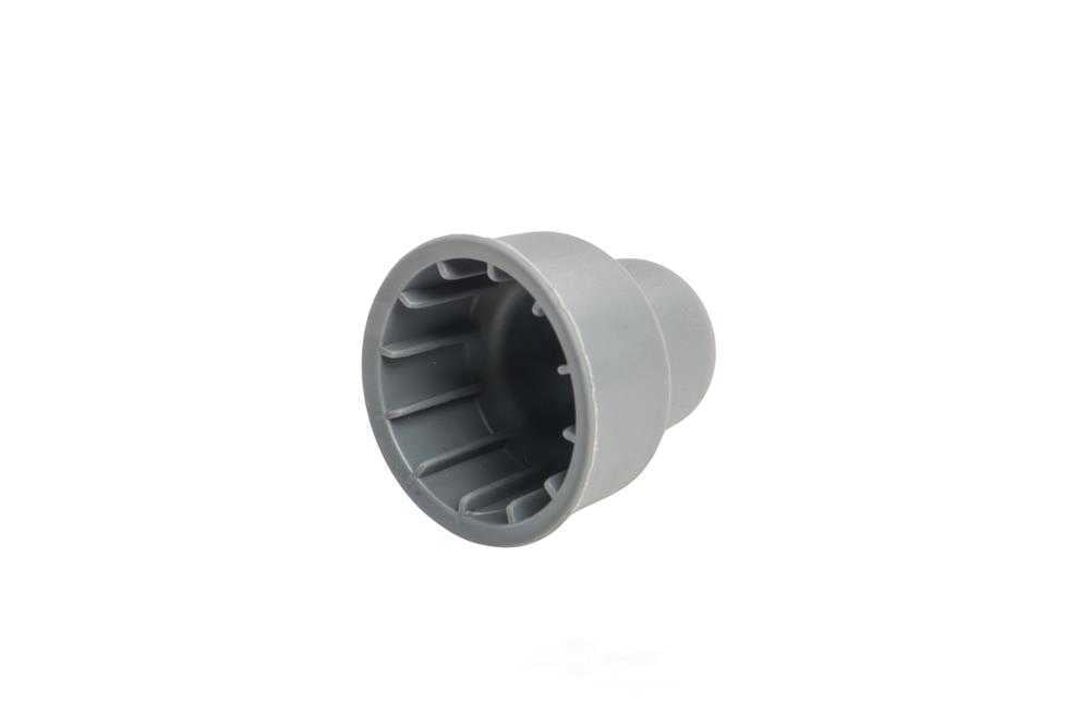 GM Genuine Parts 84213094 Front Suspension Strut Nut Cap