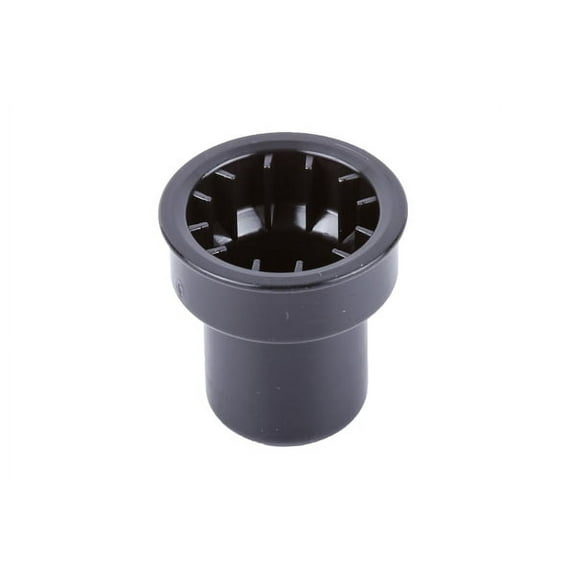 Front Suspension Strut Nut Cap