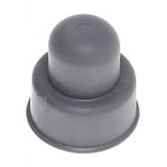 Front Suspension Strut Nut Cap
