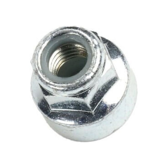 Front Suspension Strut Nut - Compatible with 2007 - 2014 Chevy Tahoe 2008 2009 2010 2011 2012 2013
