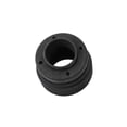 thumbnail image 1 of Front Suspension Strut Shield, 1 of 2