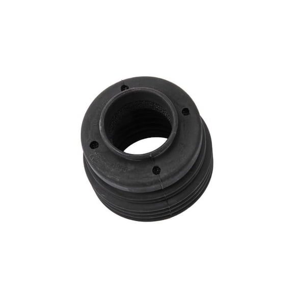 Front Suspension Strut Shield