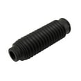 thumbnail image 1 of Front Suspension Strut Shield, 1 of 3