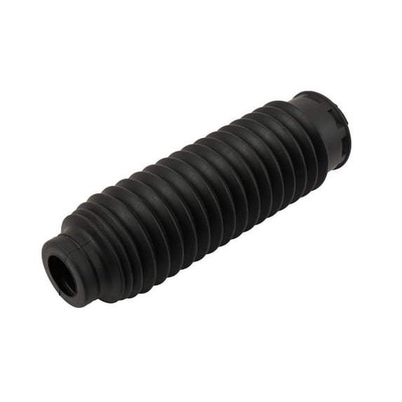 Front Suspension Strut Shield