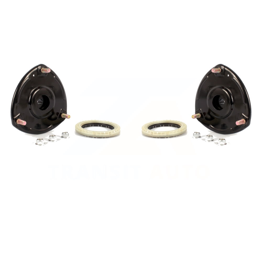 Front Lower Ball Joint Pair Set For Hyundai Entourage, Kia Sedona, Hyundai Veracruz (2006-2014) | AM Autoparts