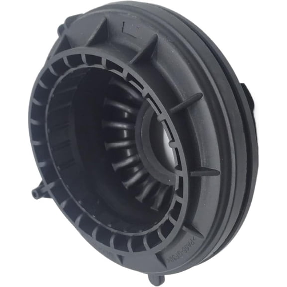 Front Suspension Strut Top Mount Bushing for S60 S80 V60 MK3 XC60 XC70 J9C1399