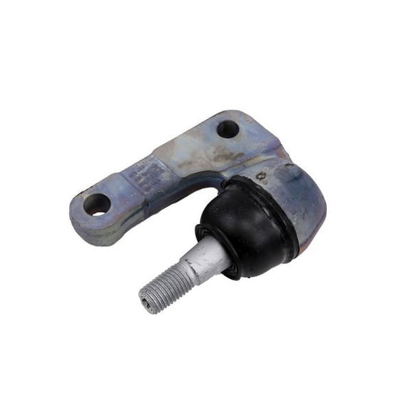 Front Suspension Strut Yoke Upper Ball Joint
