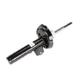 thumbnail image 1 of Front Suspension Strut, 1 of 3