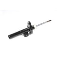 thumbnail image 1 of Front Suspension Strut, 1 of 2