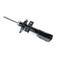 thumbnail image 1 of Front Suspension Strut, 1 of 2