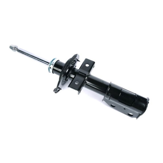 Front Suspension Strut