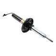 thumbnail image 1 of Front Suspension Strut, 1 of 4