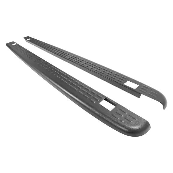 Front Suspension Subframe Crossmember For 2019-2024 Toyota RAV4 Venza