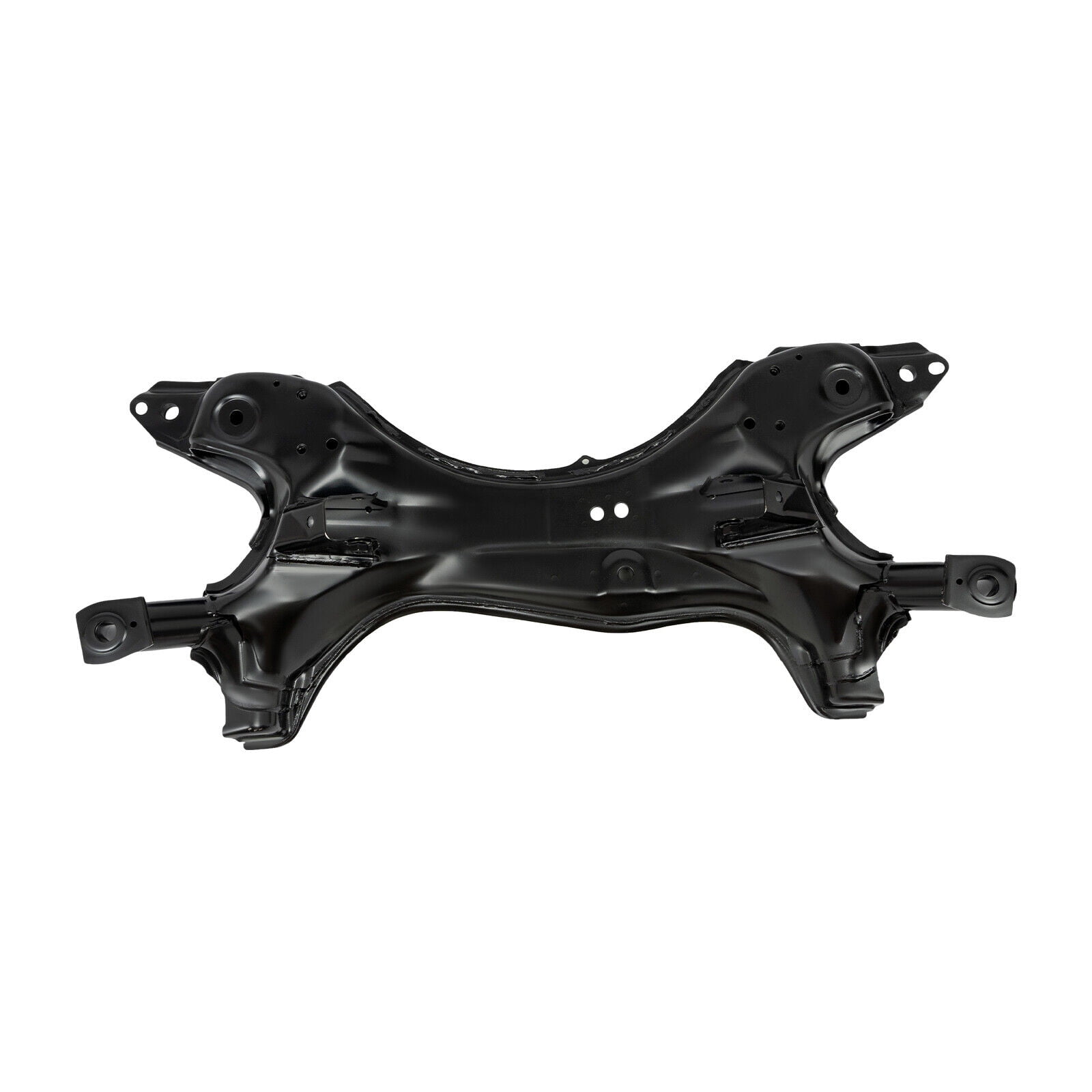 Front Suspension Subframe Crossmember for Toyota Rav4 2000-2005 ...
