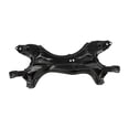 thumbnail image 1 of Front Suspension Subframe Crossmember for Toyota Rav4 2000-2005, 1 of 24