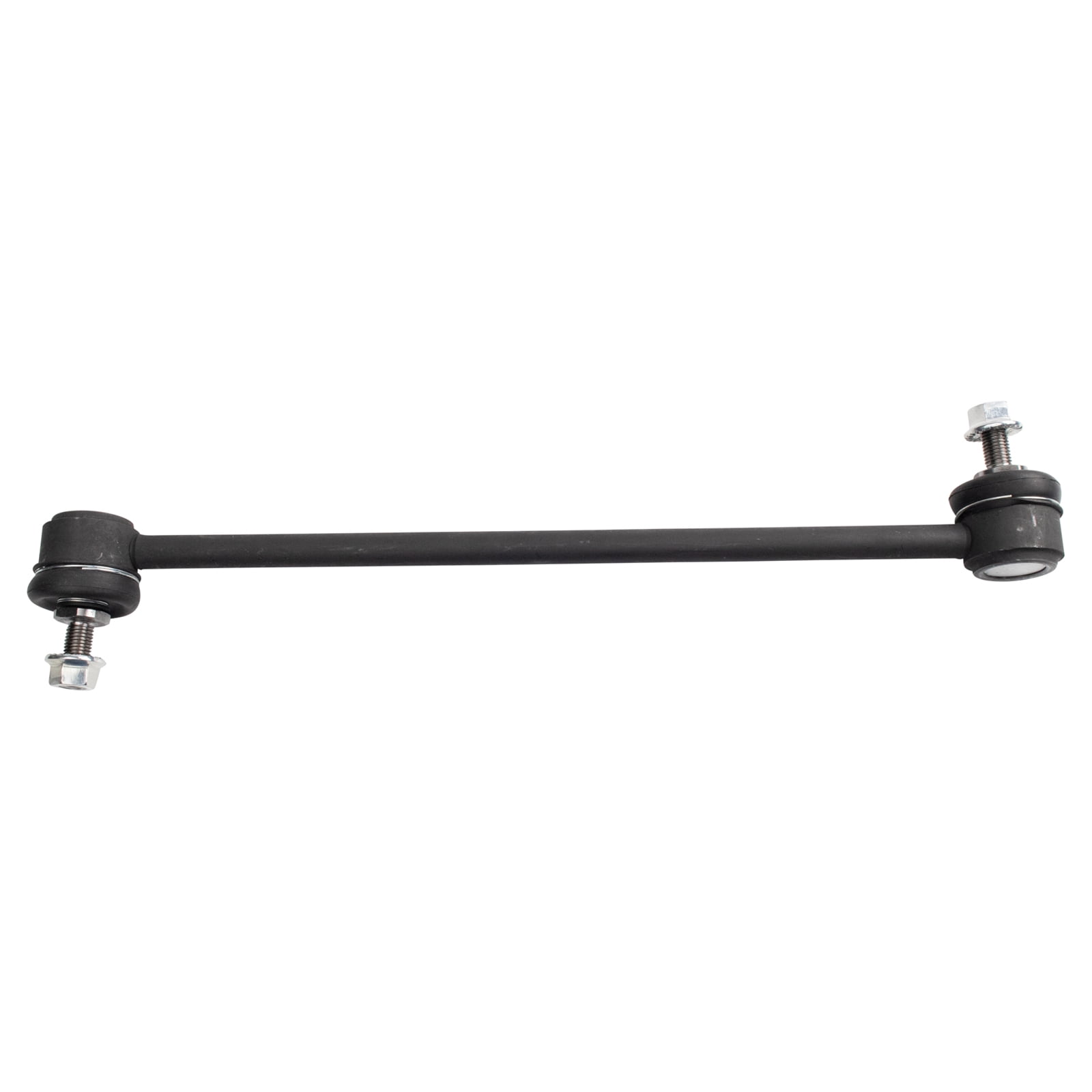 Front Suspension Sway Bar End Link Driver or Passenger Side for Civic Insight PSA72461 Fits select: 2016 HONDA CIVIC, 2018-2022 HONDA ACCORD
