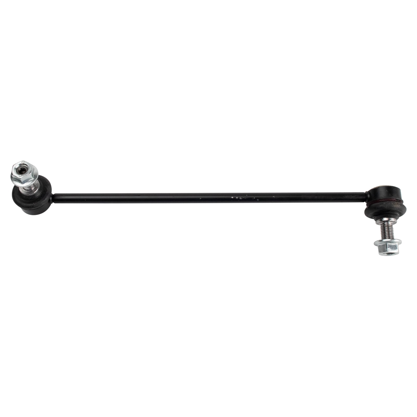 Front Suspension Sway Bar End Link RH Passenger Side for BMW X3 X4 F25 F26 PSA67728 Fits select: 2017-2018 BMW X4 XDRIVE28I