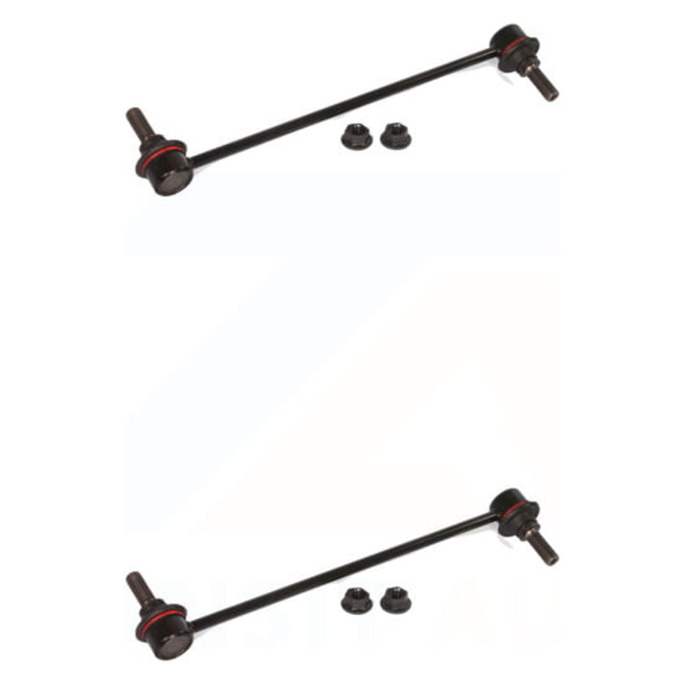 Front Suspension Sway Stabilizer Bar Link Pair For Chevrolet Cruze