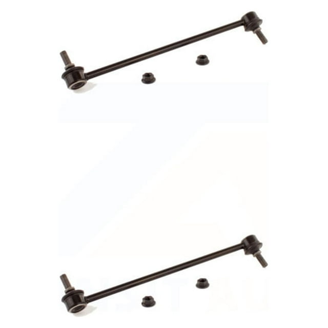 Front Suspension Sway Stabilizer Bar Link Pair For Mazda Ford Escape CX