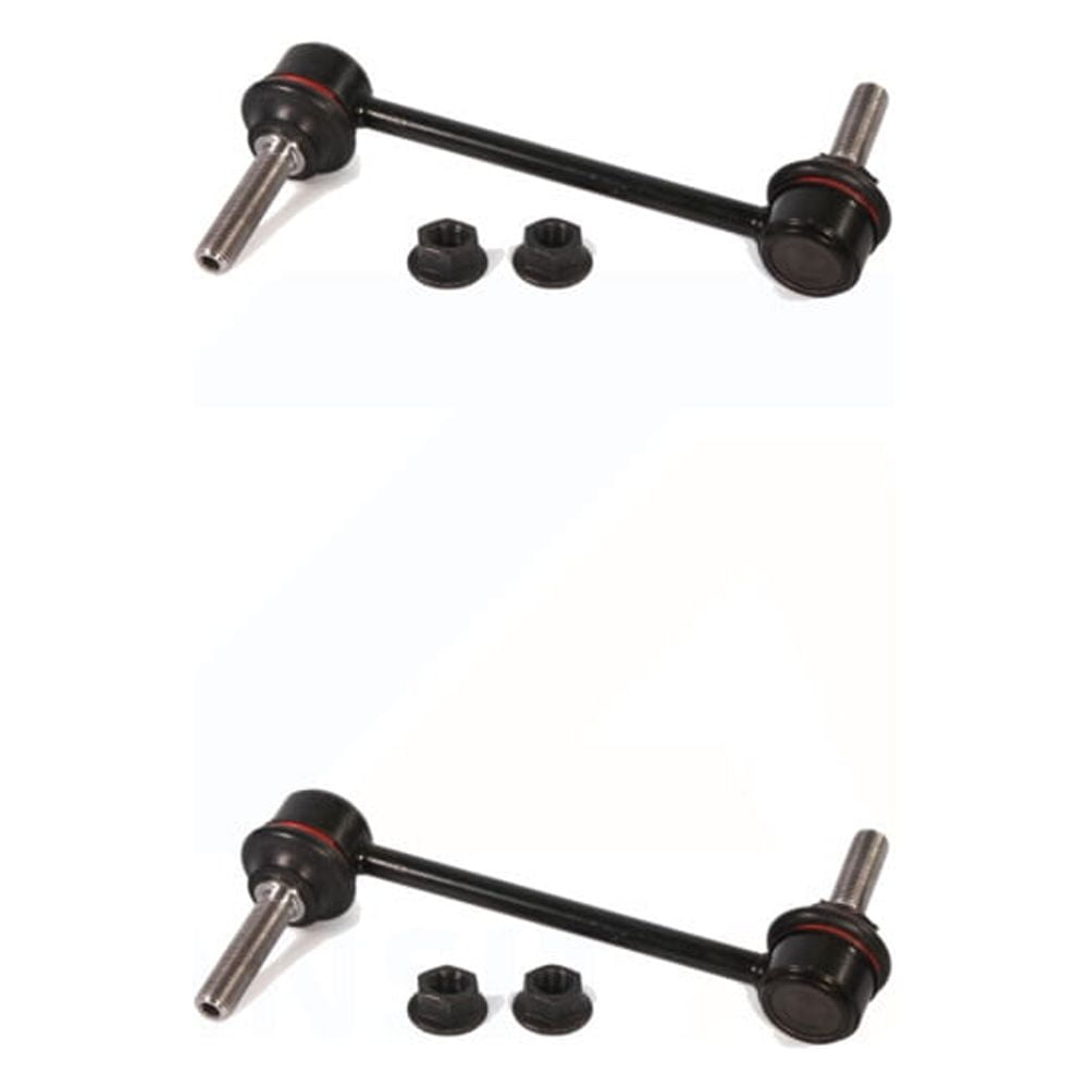 Türschloss Stellmotor Für Mercedes GL/ML Serie - 1697302135 1647301335 Ersatz