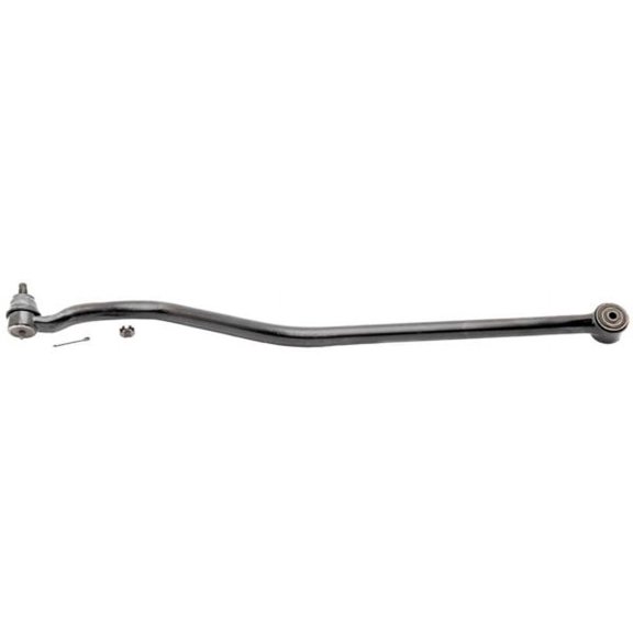 Front Suspension Track Bar