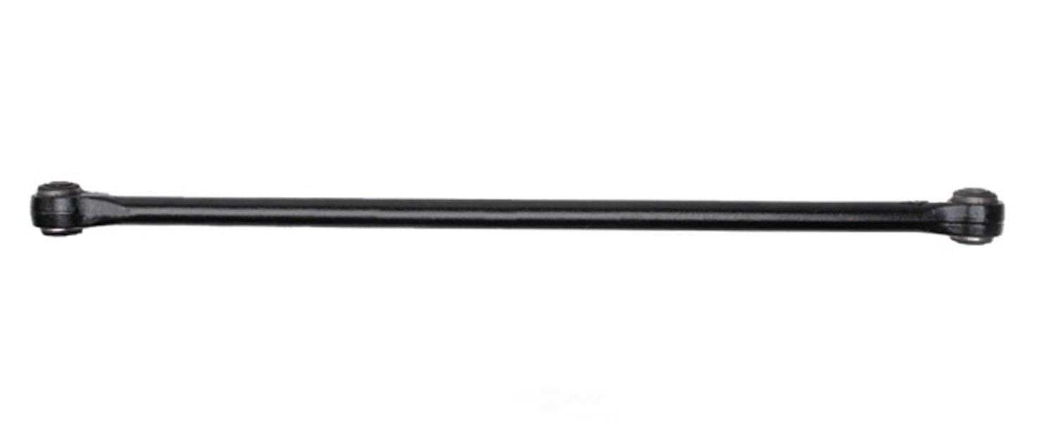 ACDelco 45B1161 Suspension Track Bar