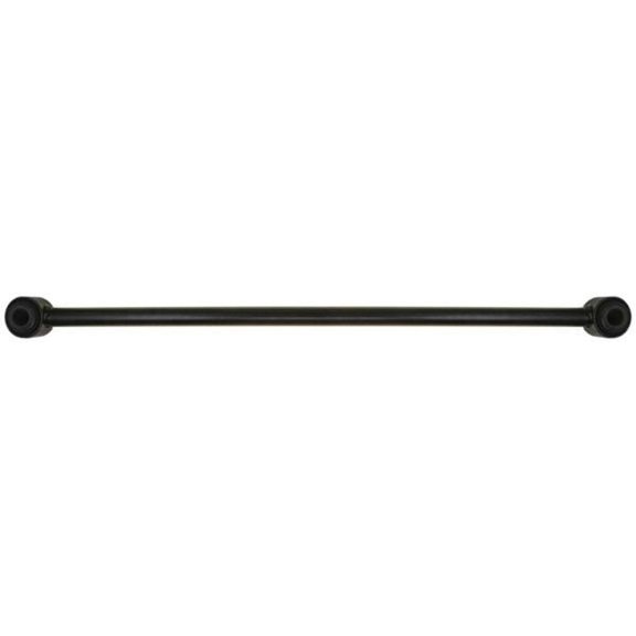 Front Suspension Track Bar