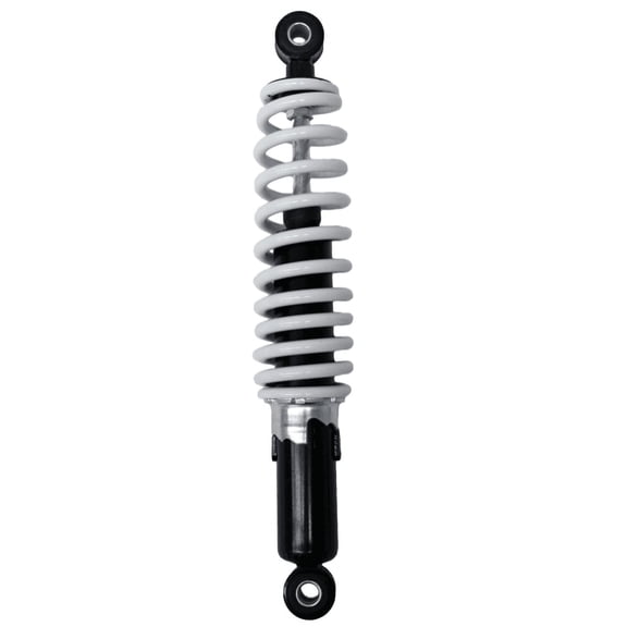 Coolster Front Suspension 3125XR8